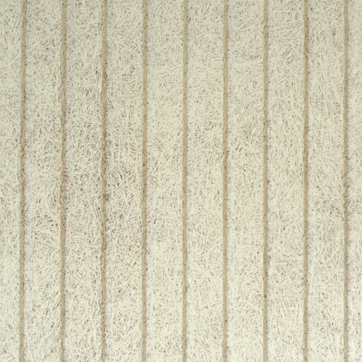 Stiga RM Sonablock Koksnes akustiskie paneļi, 1mm, B5, Groove Line