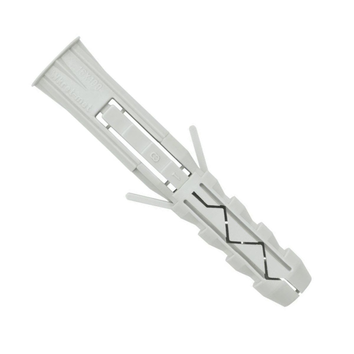 Wkret-met Dībelis KPx