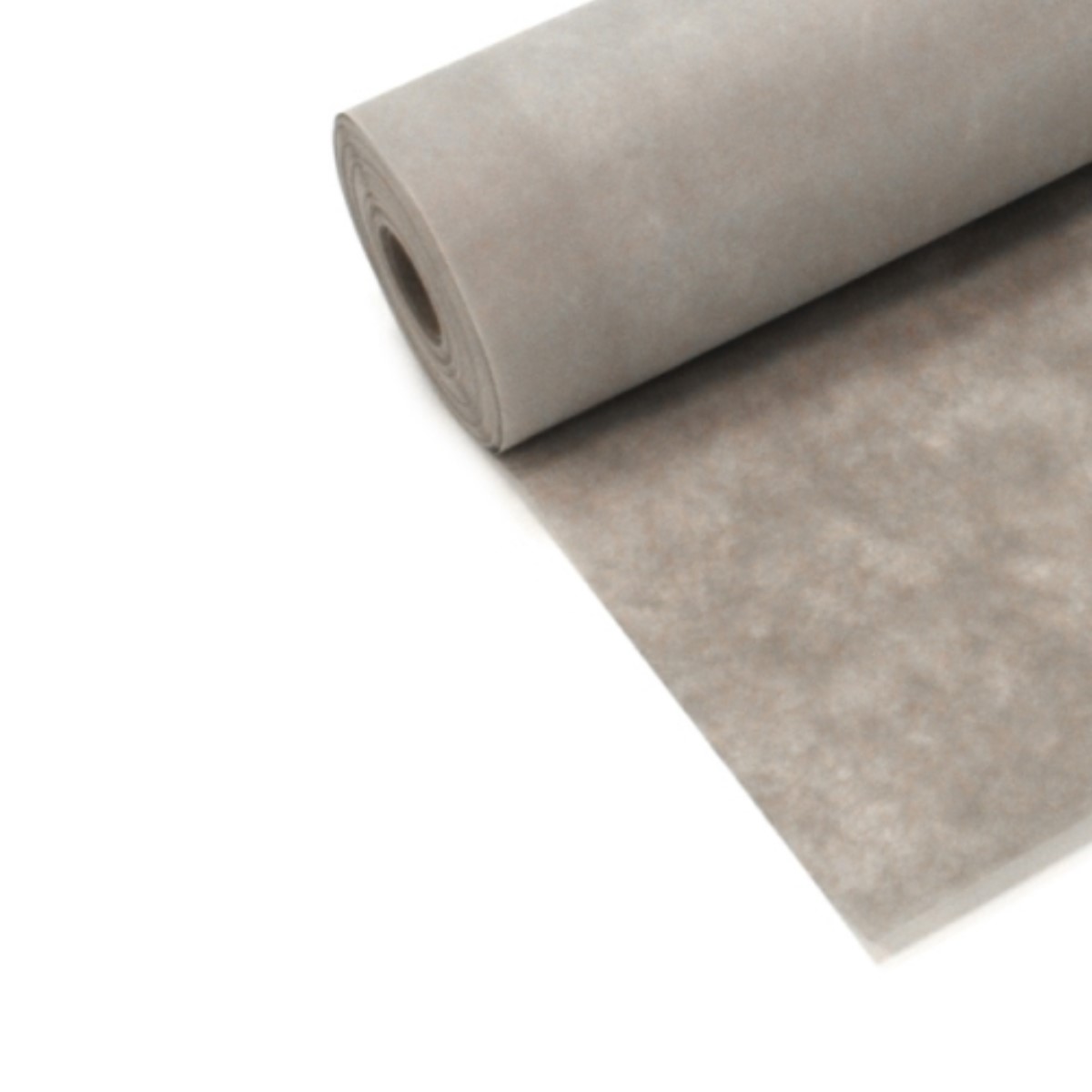 Fortex Roof 100 Дышащая диффузионная пленка с микрощелями , 1.5x50m, 75m2