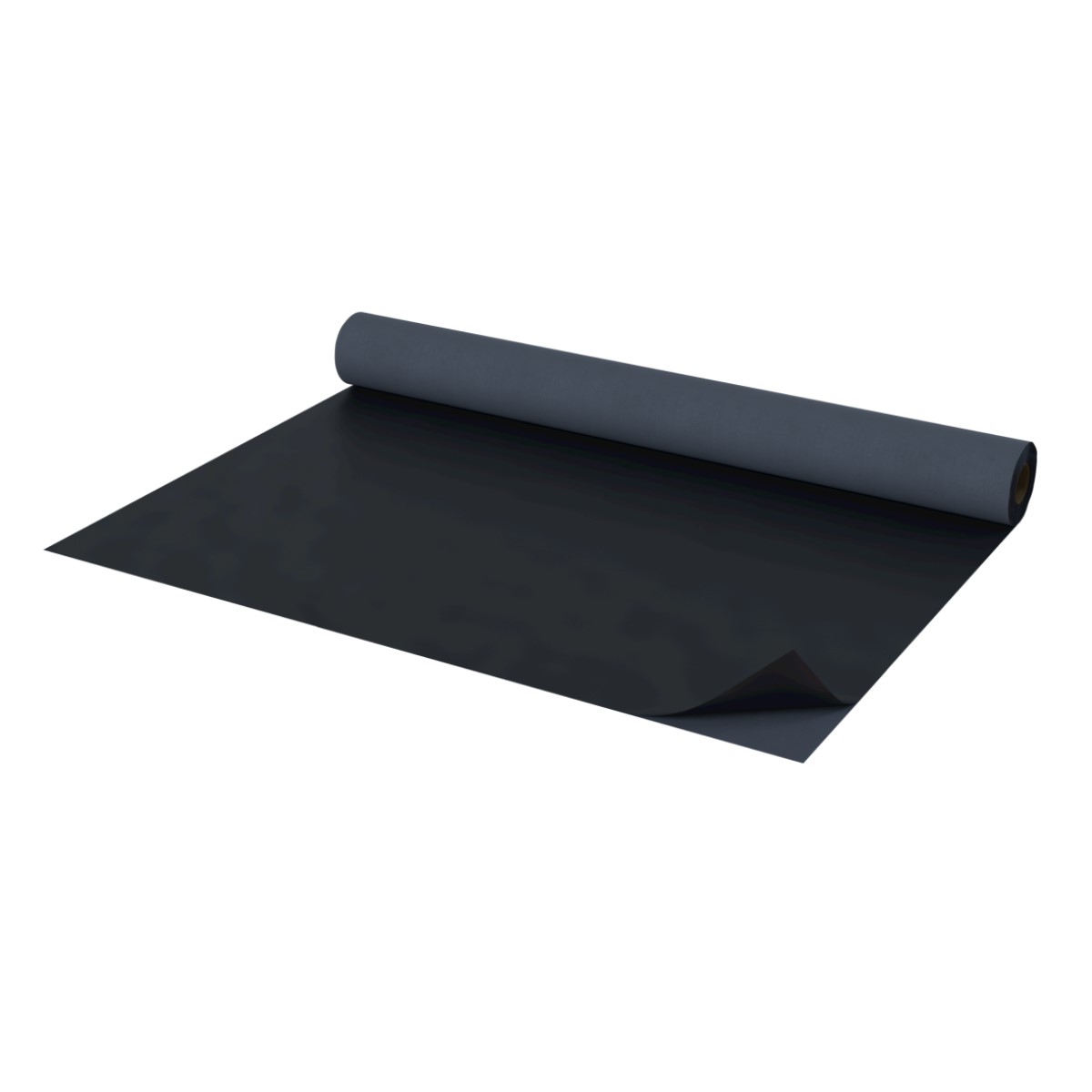 Riwega Windtop UV Fire B 50/210 Fasādes membrāna, UV stabila