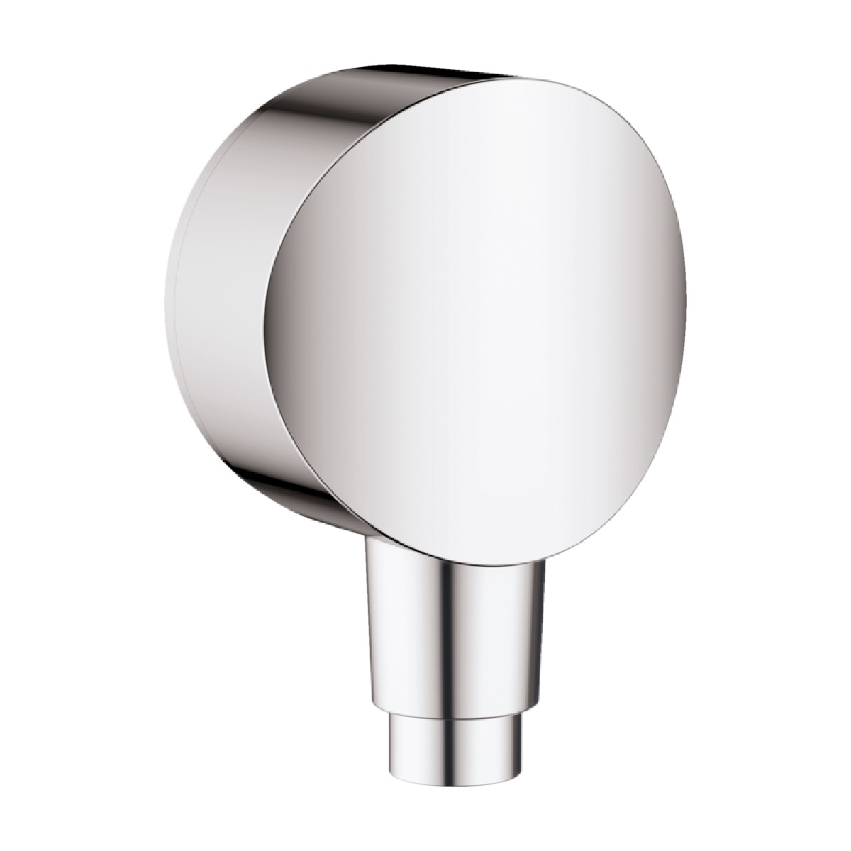 Hansgrohe Fixfit S Rokas dušas izvads