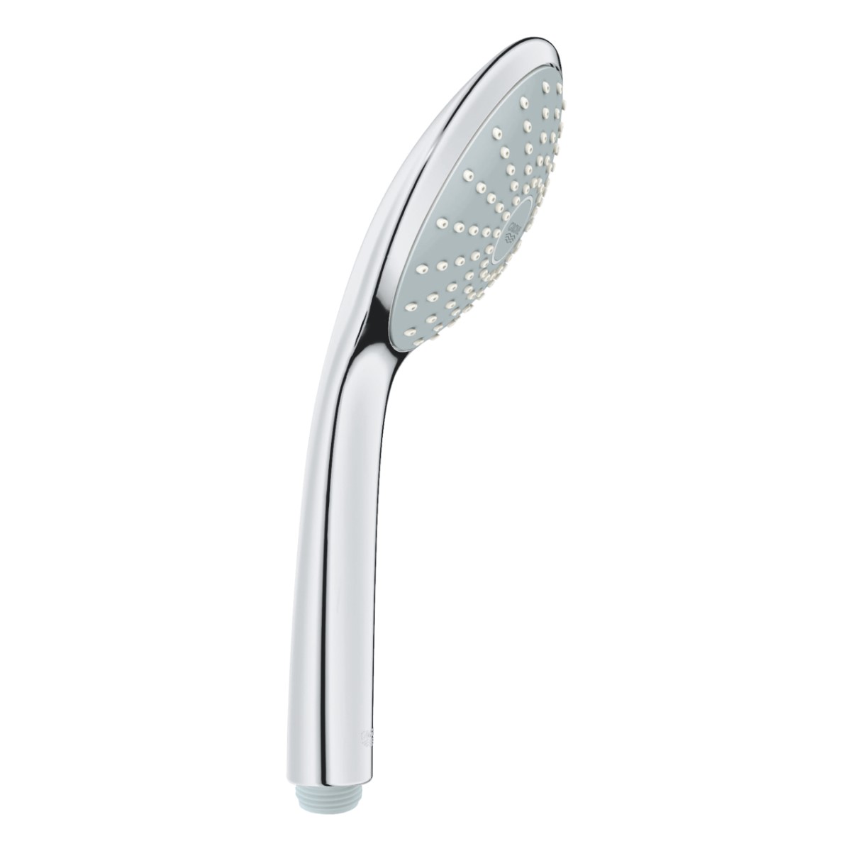 Grohe Euphoria 110 Mono Dušas klausule, 1 režīms