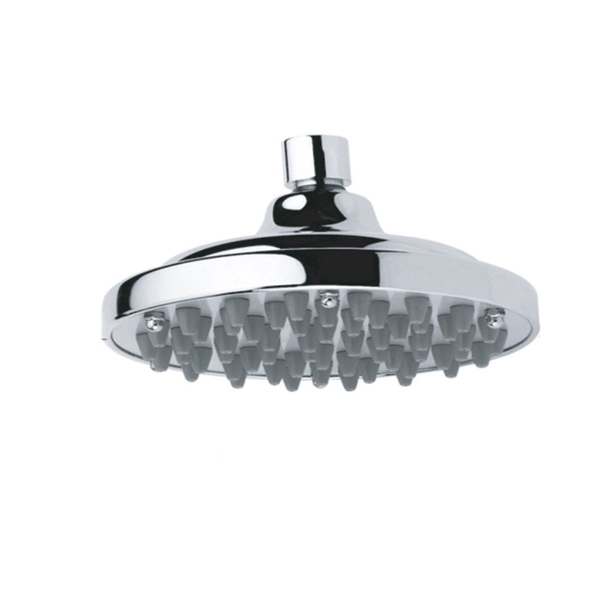 Remer 35315 Rain Dušas galva