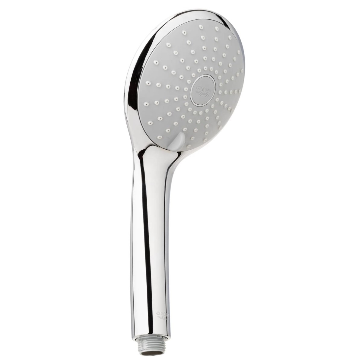 Grohe Euphoria 110 Duo Dušas klausule, 1 režīms