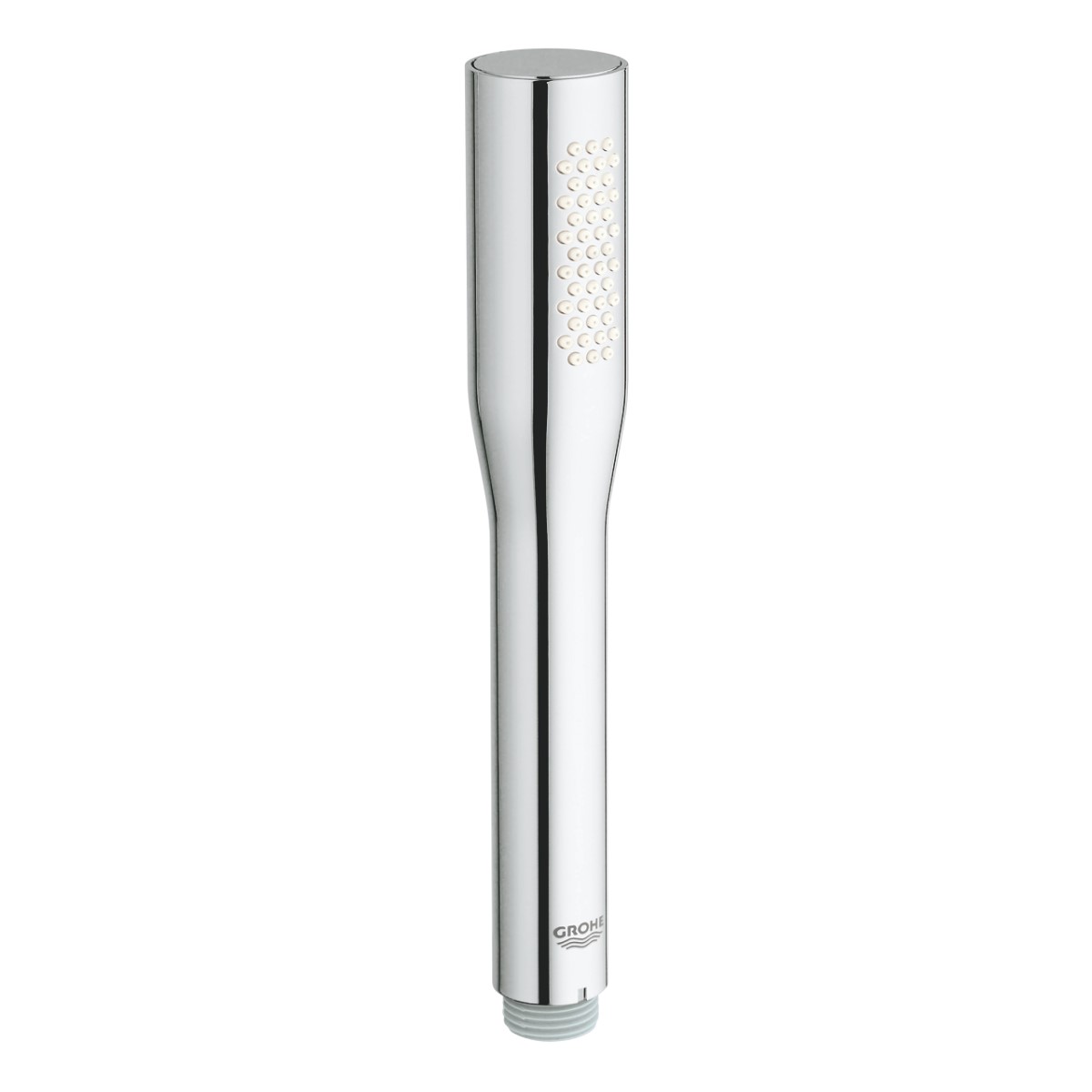 Grohe Euphoria Cosmopolitan Stick Dušas klausule, 1 režīms
