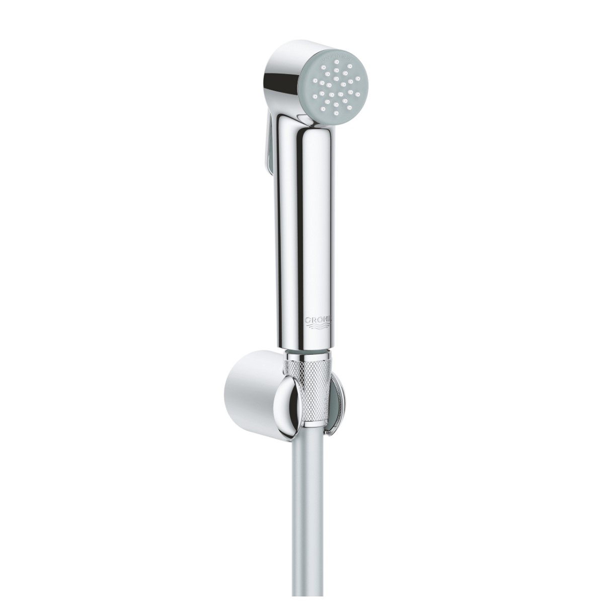 Grohe Tempesta-F Trigger Spray 30 Dušas komplekts, 1 režīms