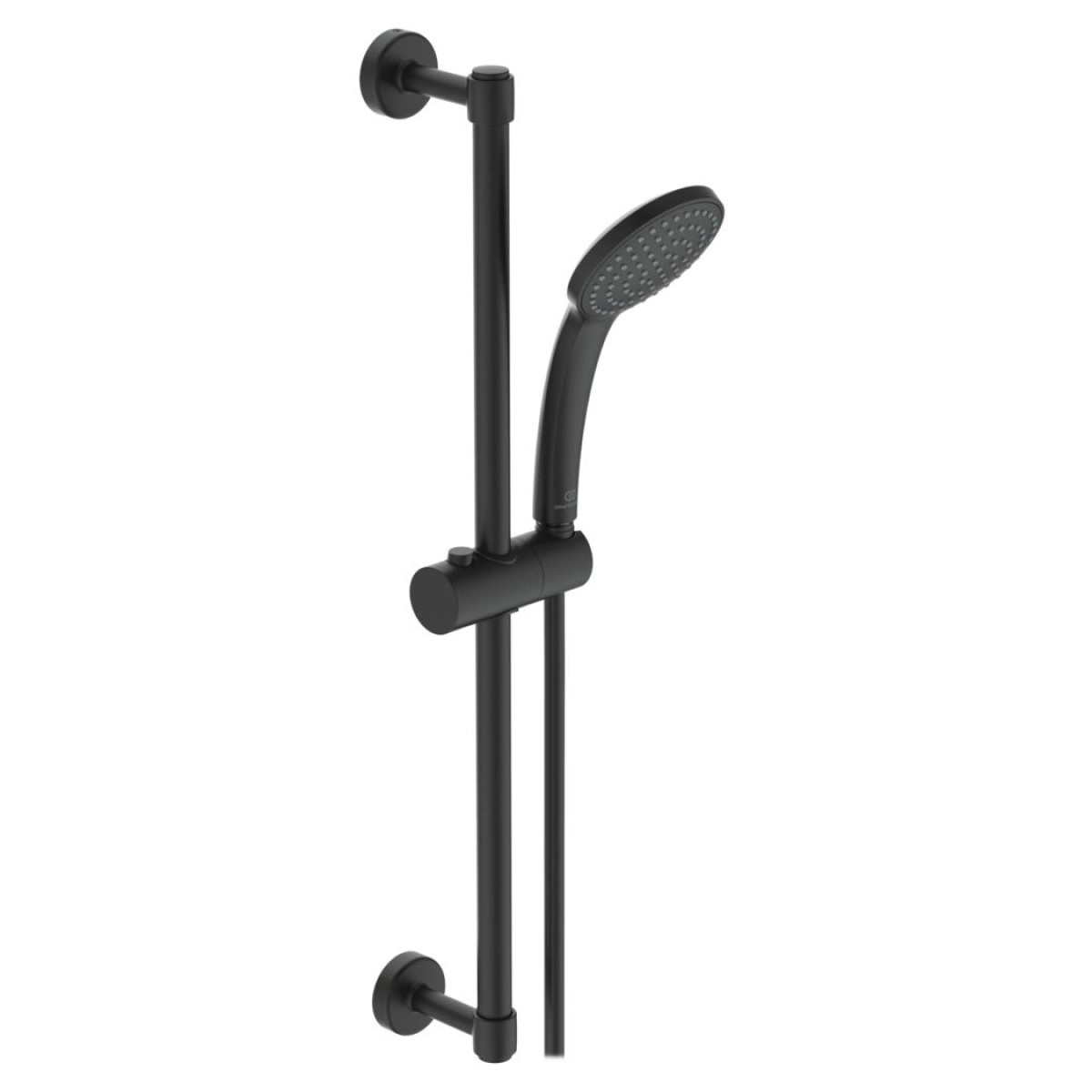 Ideal Standard IdealRain Soft Rokas dušas komplekts