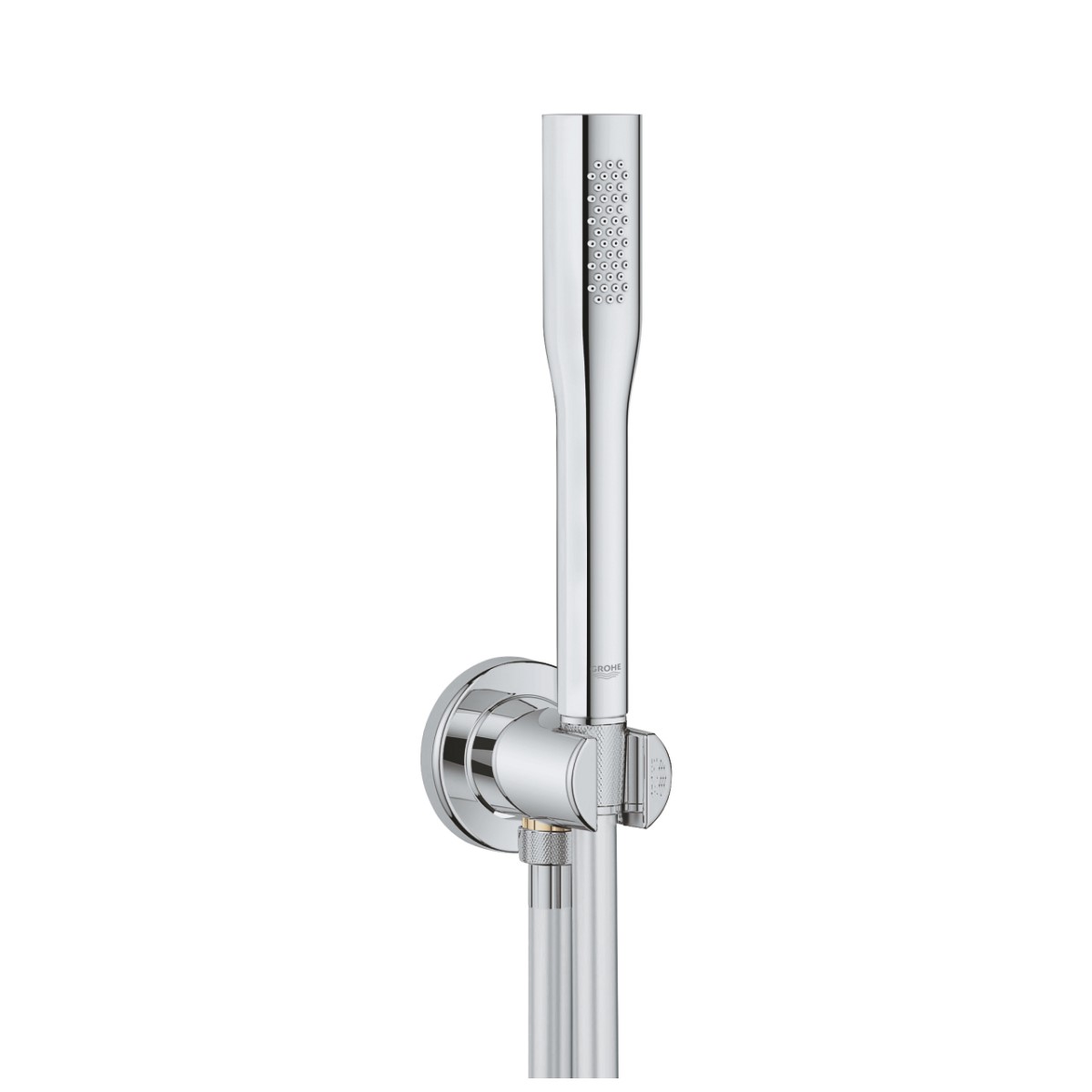 Grohe Euphoria Cosmopolitan Stick Dušas komplekts, 1 režīms