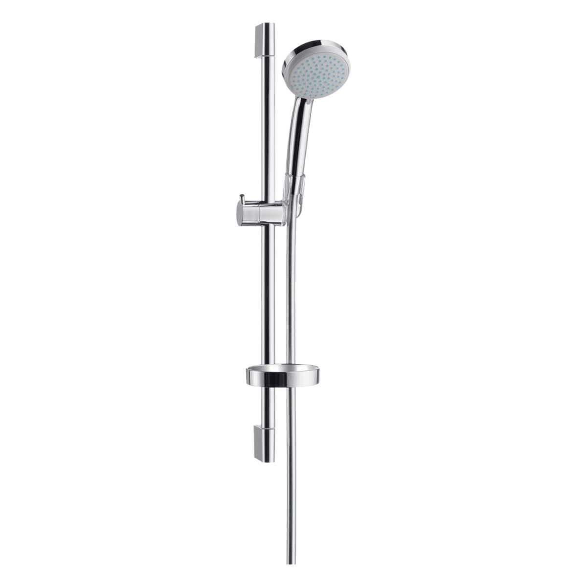 Hansgrohe Croma 100 Vario Dušas komplekts