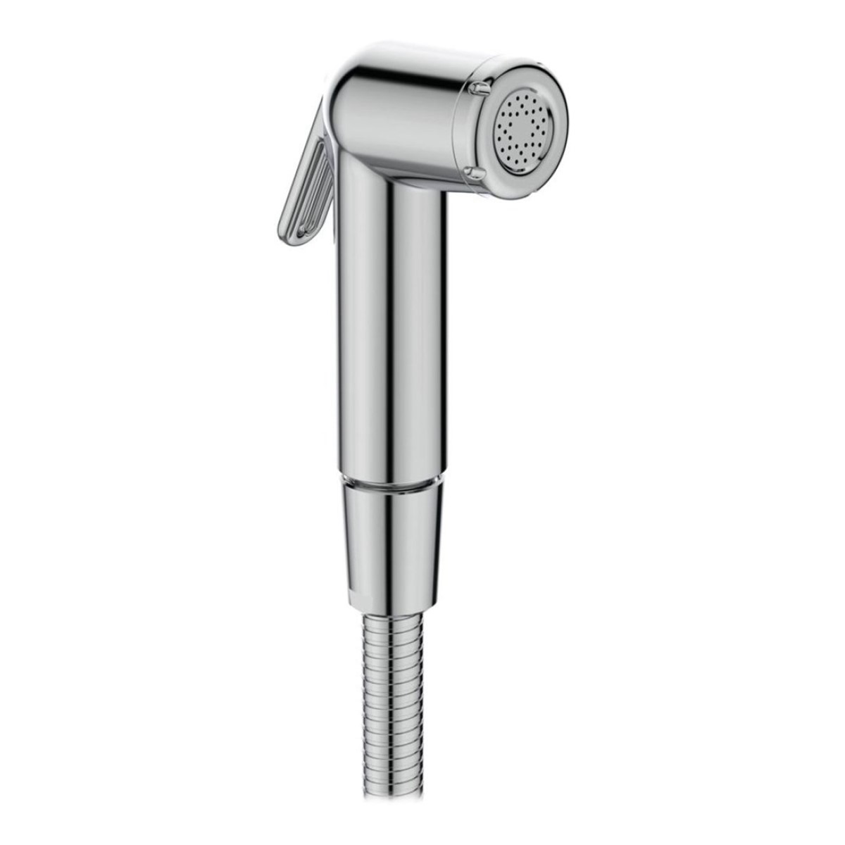 Ideal Standard IdealSpray Bidetta rokas duša ar vadu