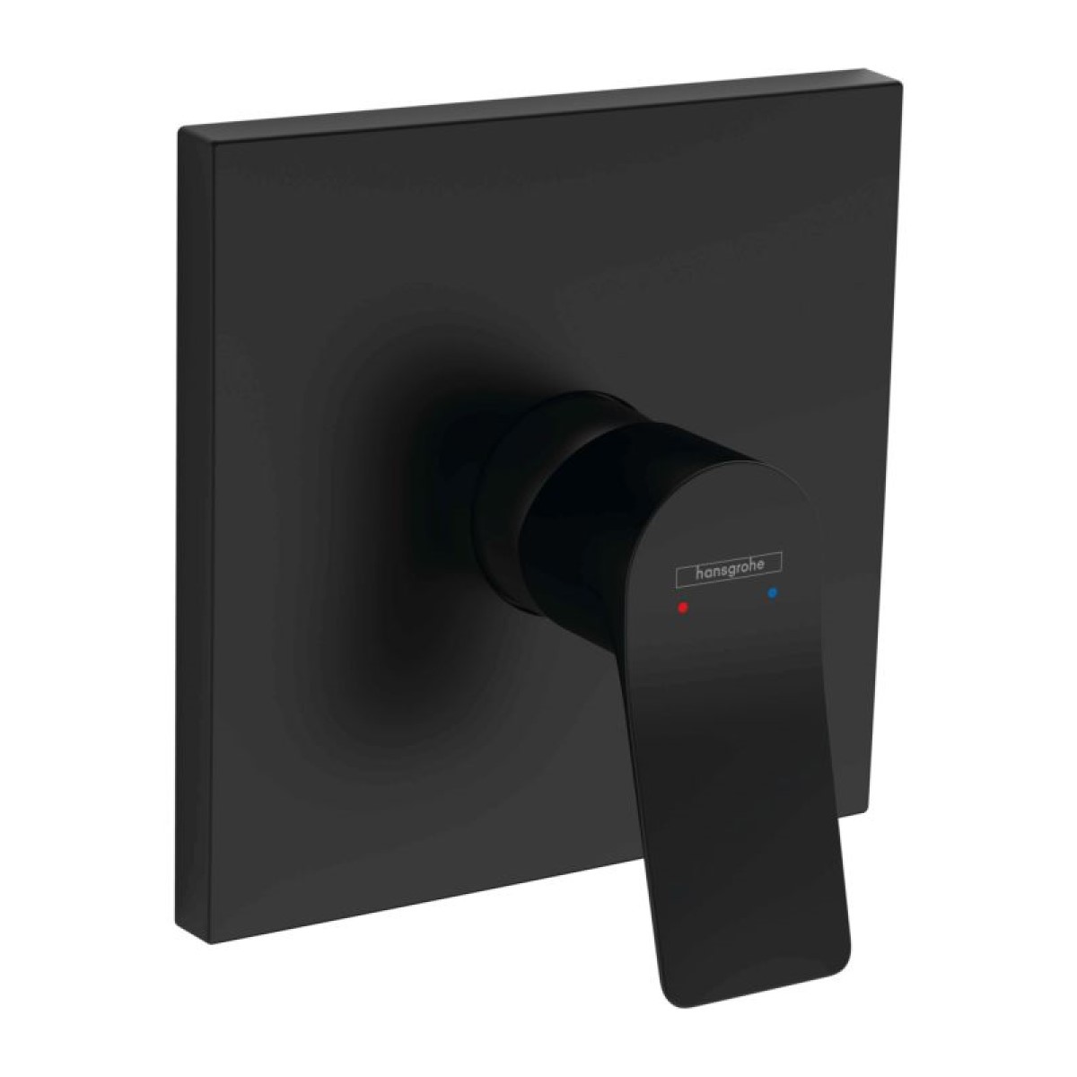 Hansgrohe Vivenis Iebūvējamā dušas maisītāja virsapmetuma daļa