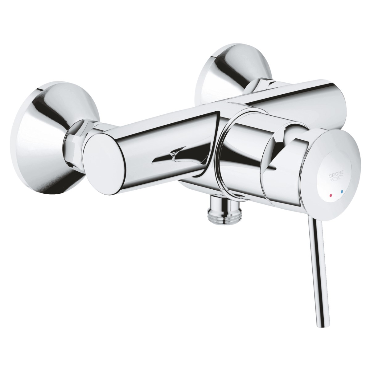 Grohe Start Classic Dušas maisītājs