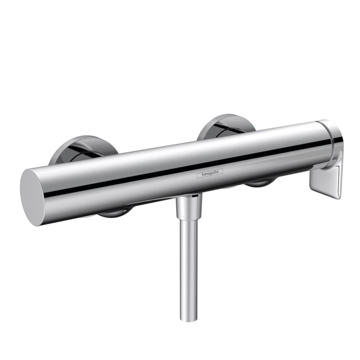 Hansgrohe Vivenis Dušas maisītājs