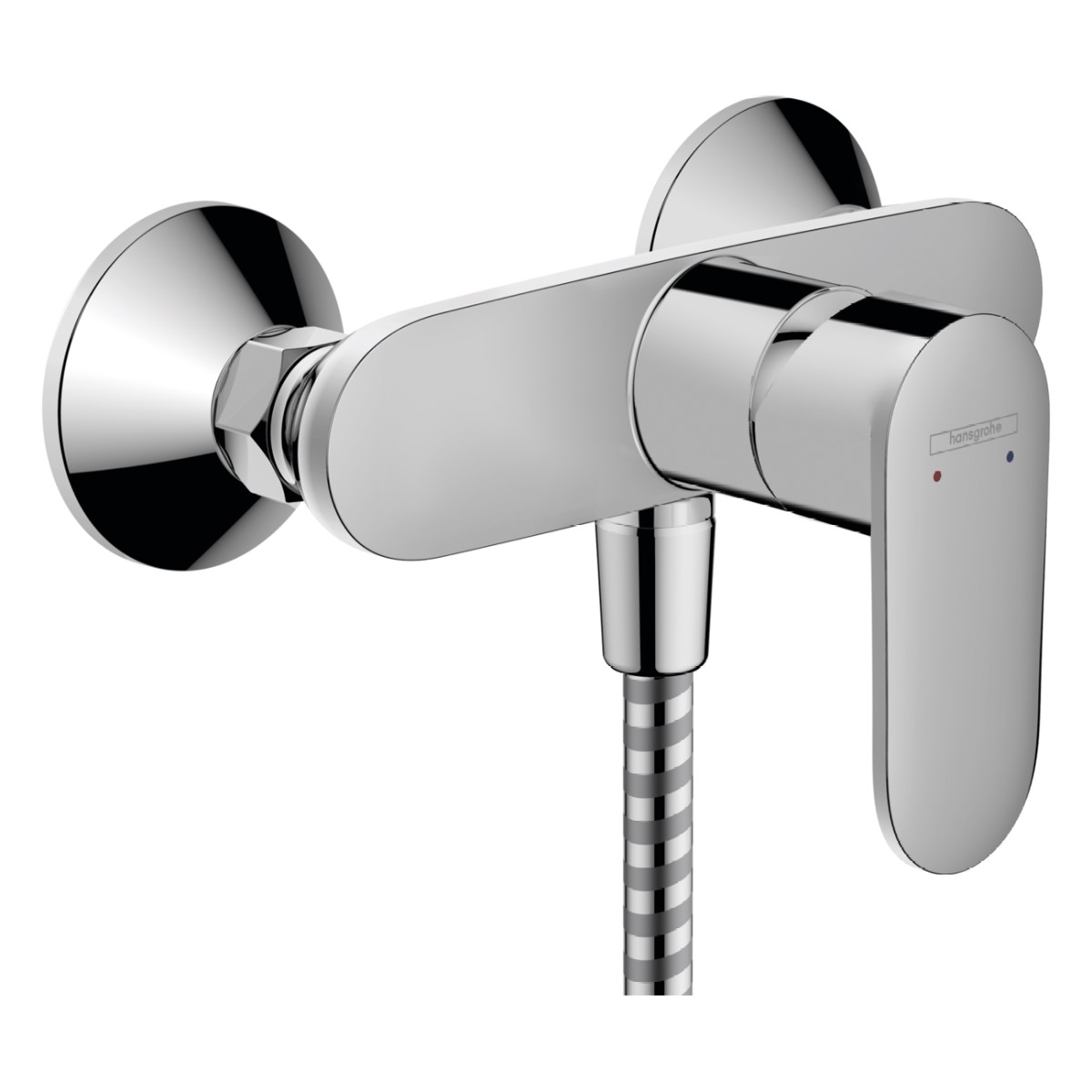 Hansgrohe Vernis Blend Dušas maisītājs