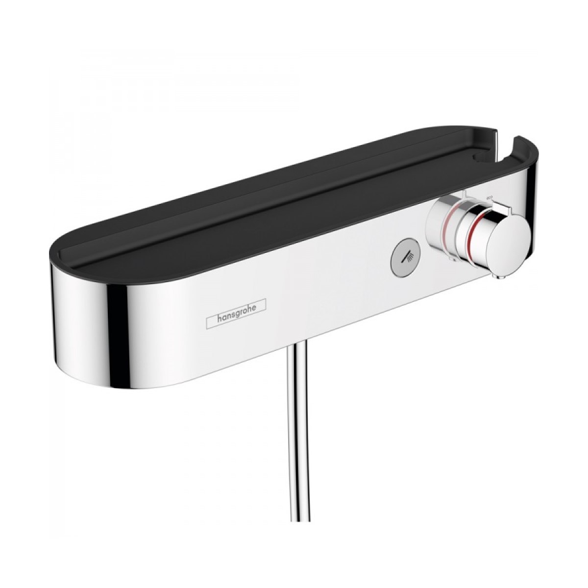 Hansgrohe ShowerTablet Select 400 Dušas termostats