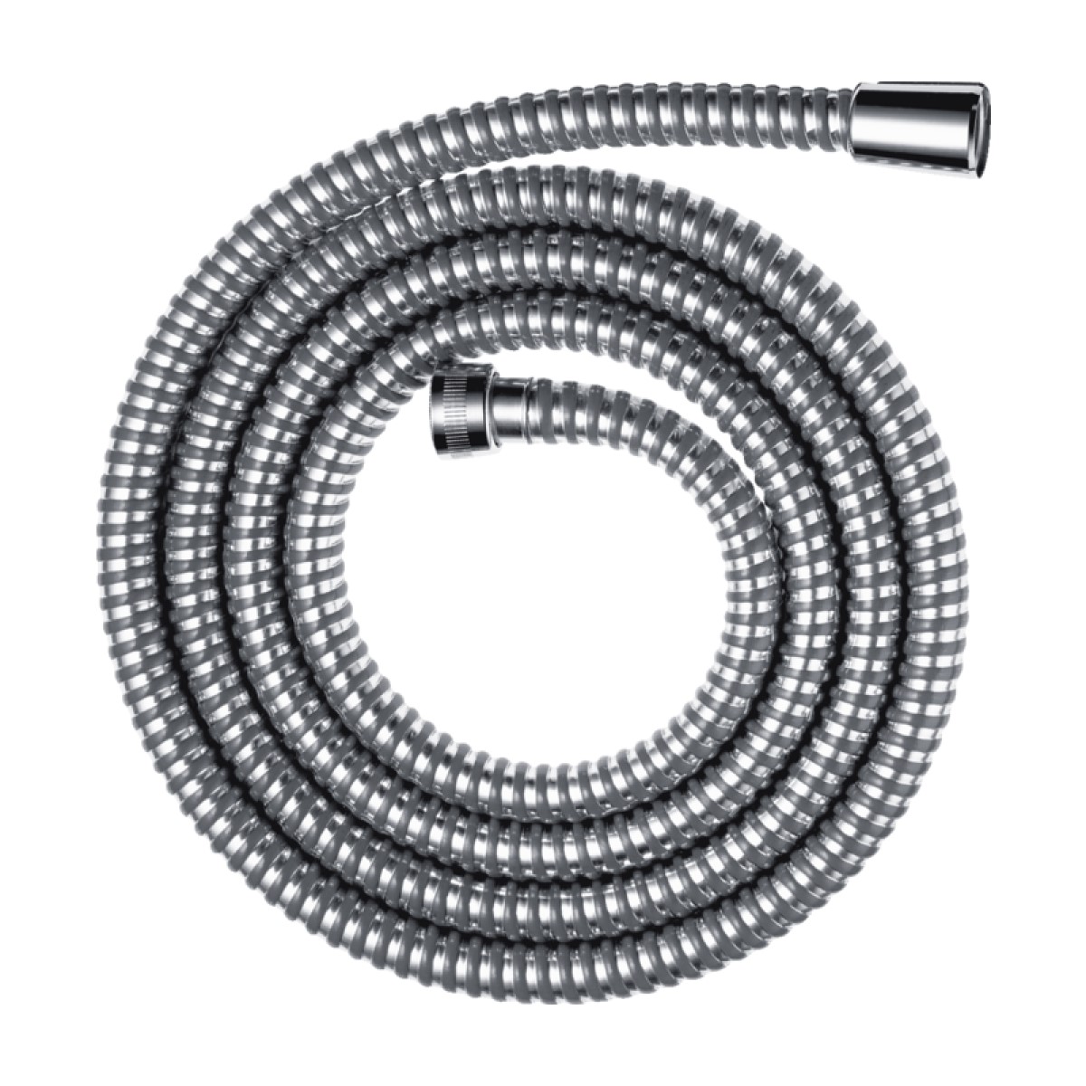 Hansgrohe Metaflex Dušas vads