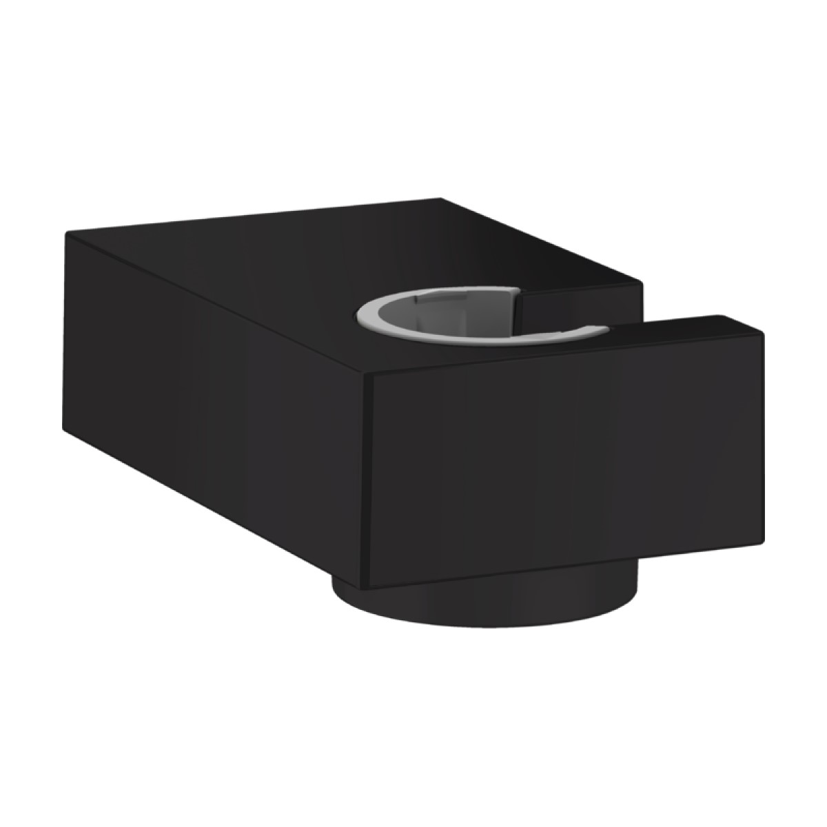 Hansgrohe Porter E Rokas dušas turētājs