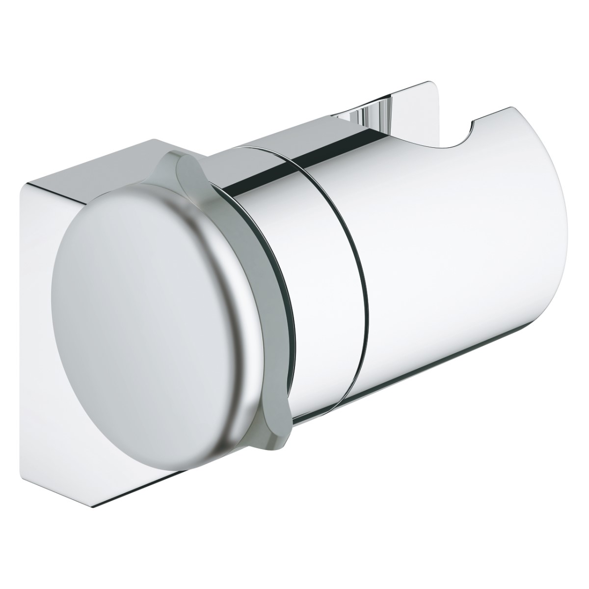 Grohe Tempesta Rokas dušas turētājs, regulējams