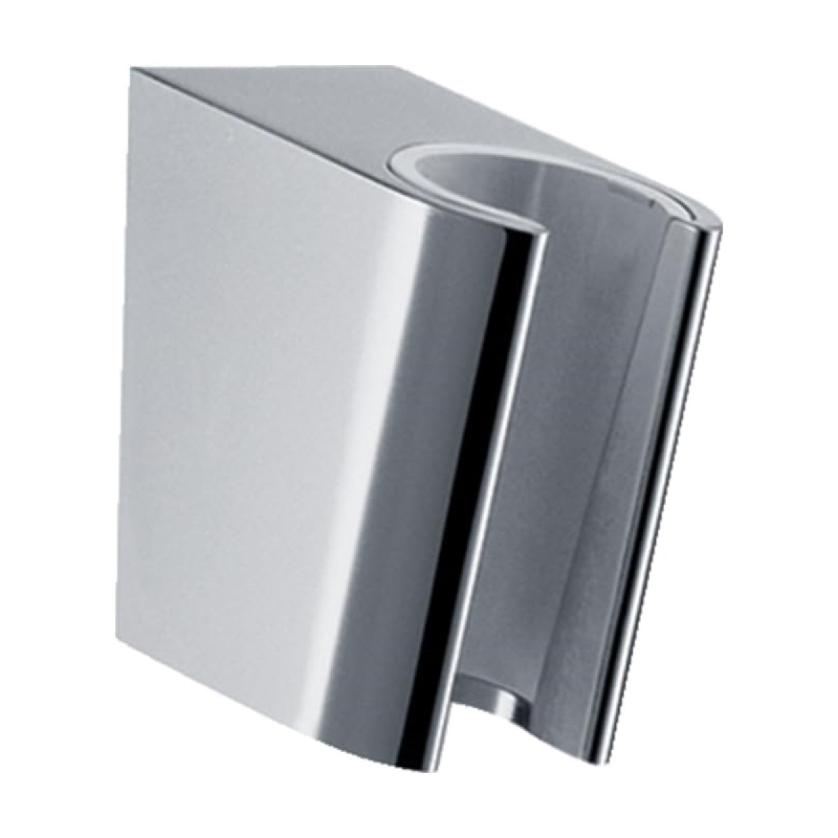 Hansgrohe Porter S Rokas dušas turētājs