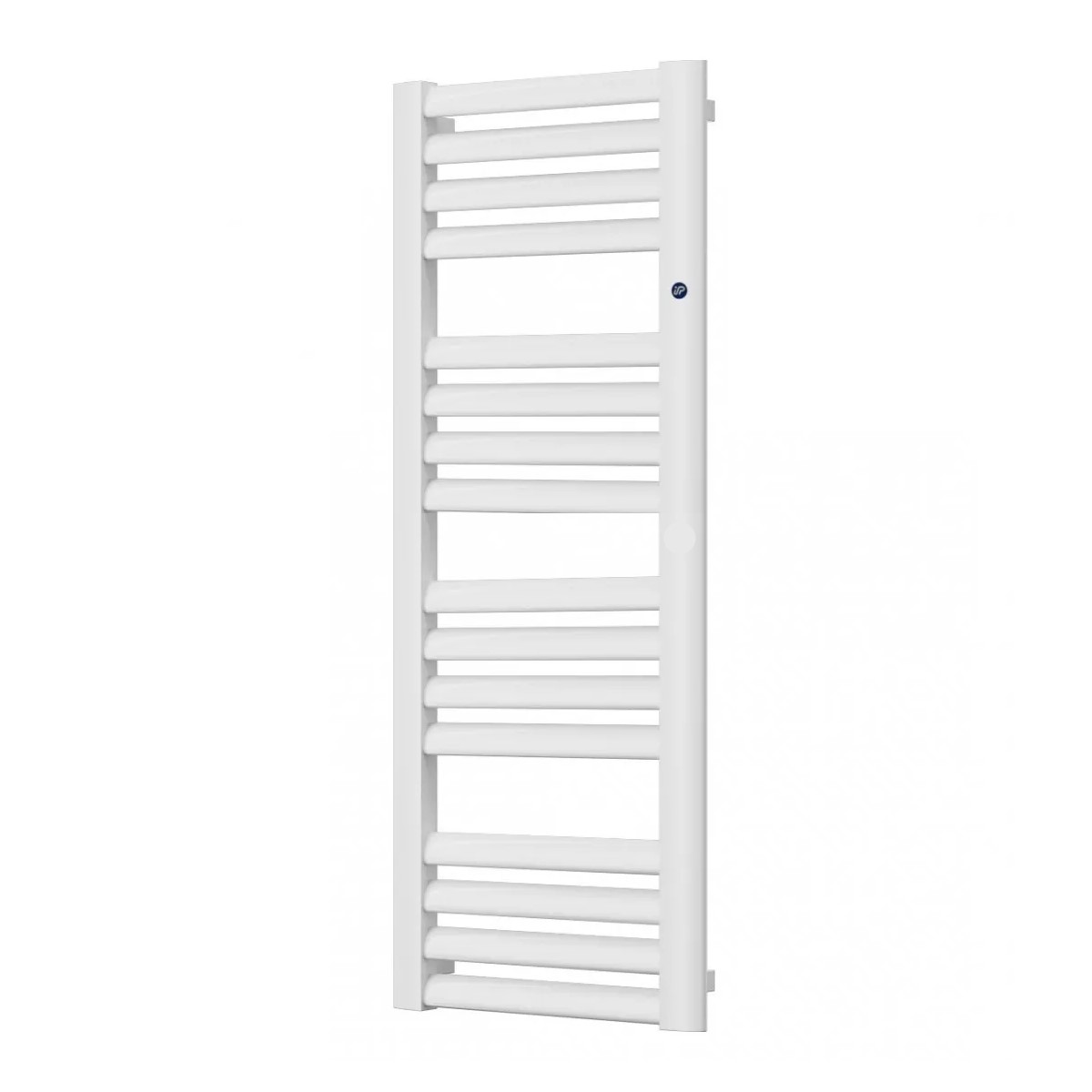 Instal Projekt Makao Dvieļu žāvētājs