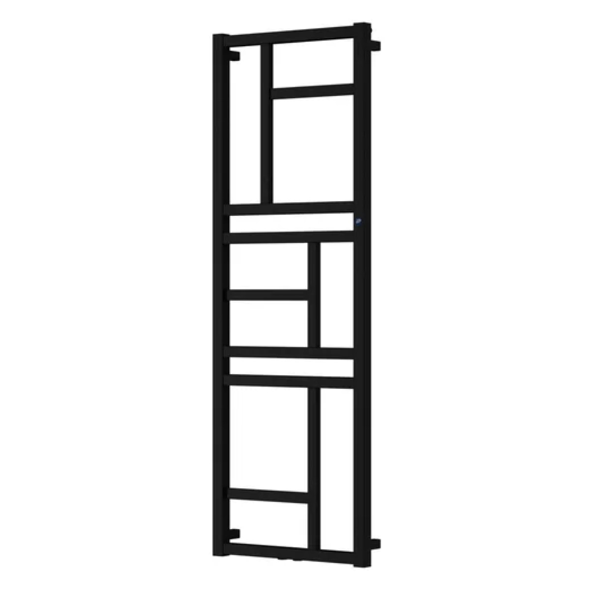 Instal Projekt Mondrian Dvieļu žāvētājs