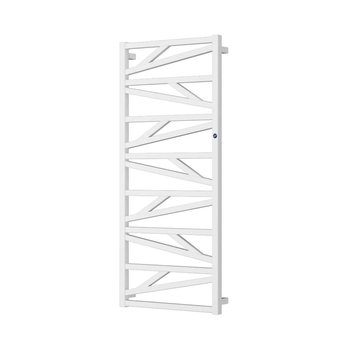 Instal Projekt Trick Dvieļu žāvētājs