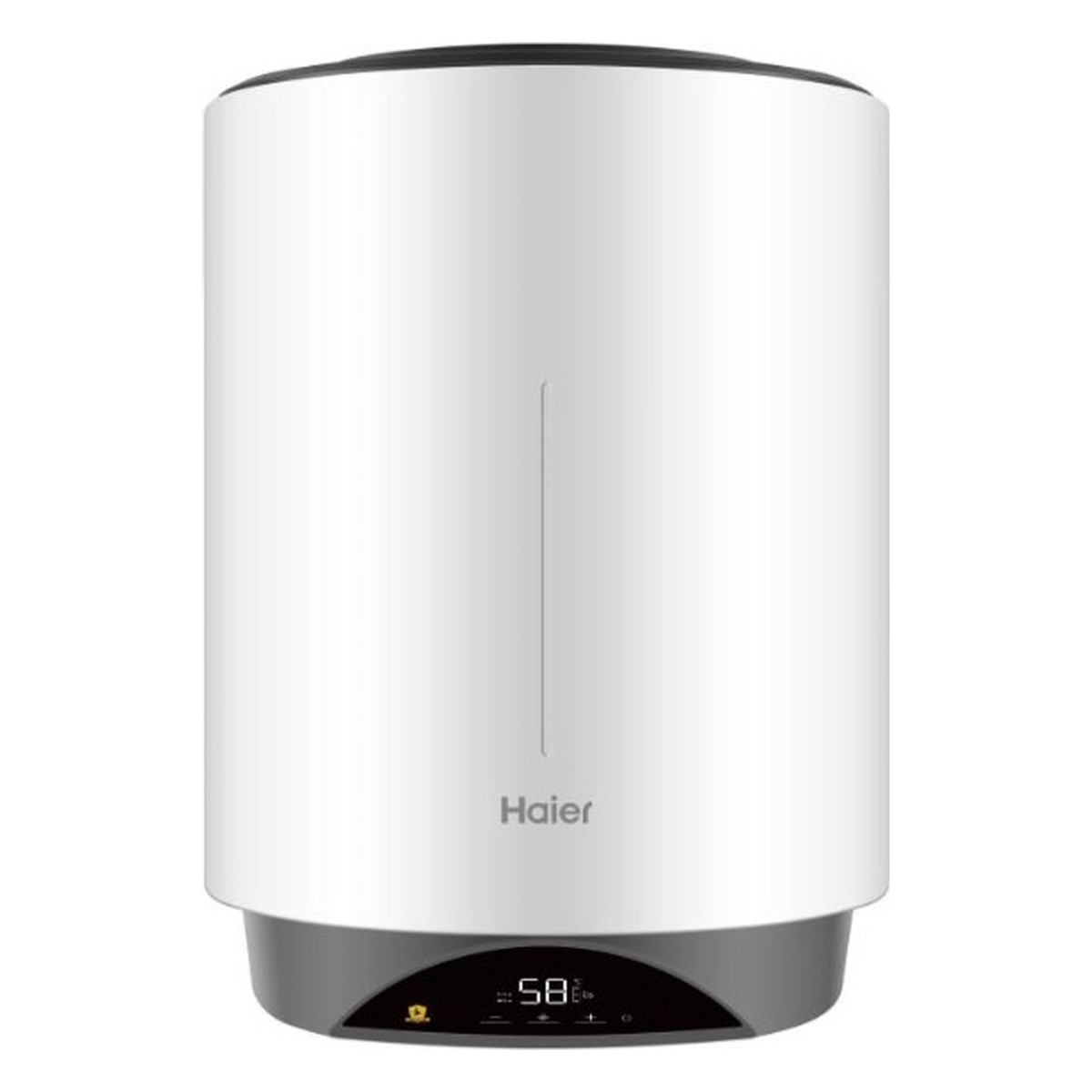 Haier VH3 Elektriskais ūdens sildītājs