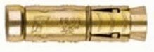 PFG анкер 12X70 Ø 20