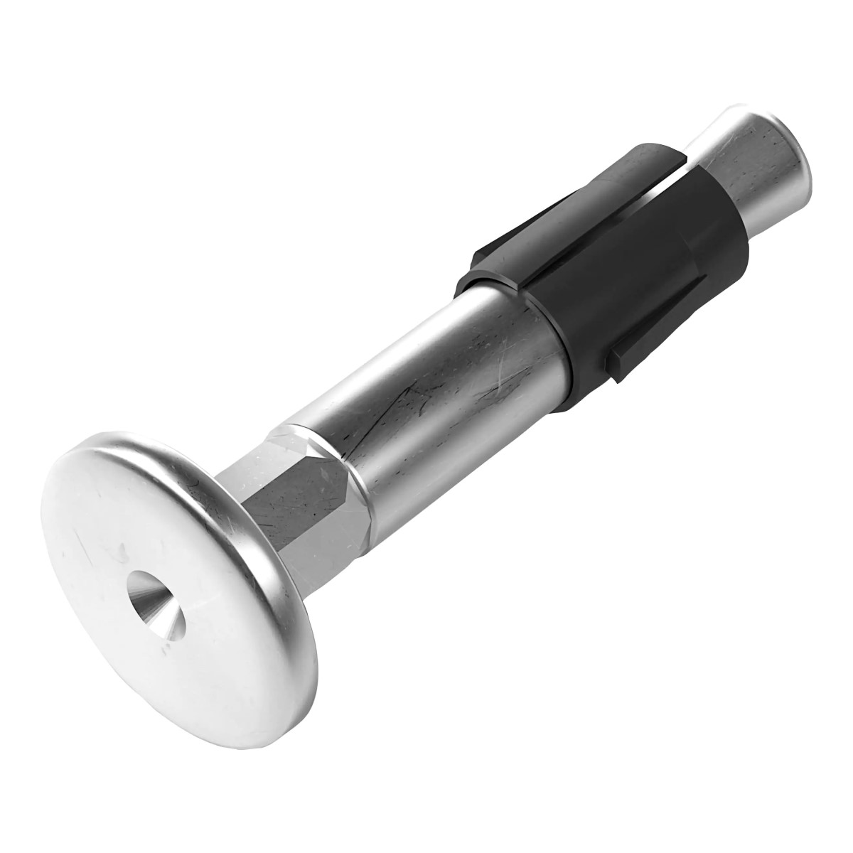 Knauf Deckennagel Griestu nagla