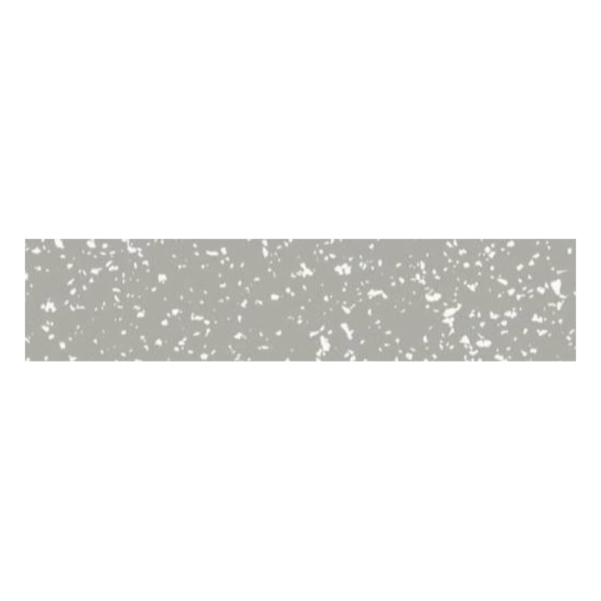 Disbon DisboADD 948 Farbchips Декоративные пластмассовые чипсы для декорирования полов, 3 мм , 1kg balti