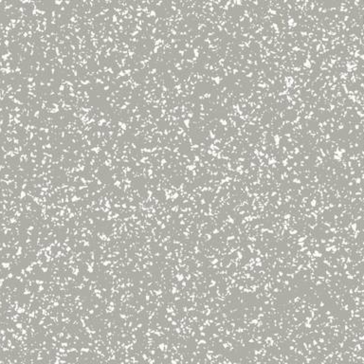 Disbon DisboADD 948 Farbchips Dekoratīvie plastmasas čipsi grīdu dekorēšanai, 2-4mm, 1kg balti