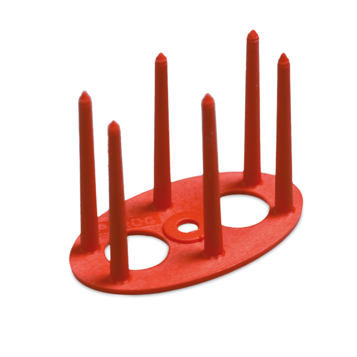 Paroc XFP 002 Pretvēja plākšņu stiprināšanas distanceri Cortex plāksnei