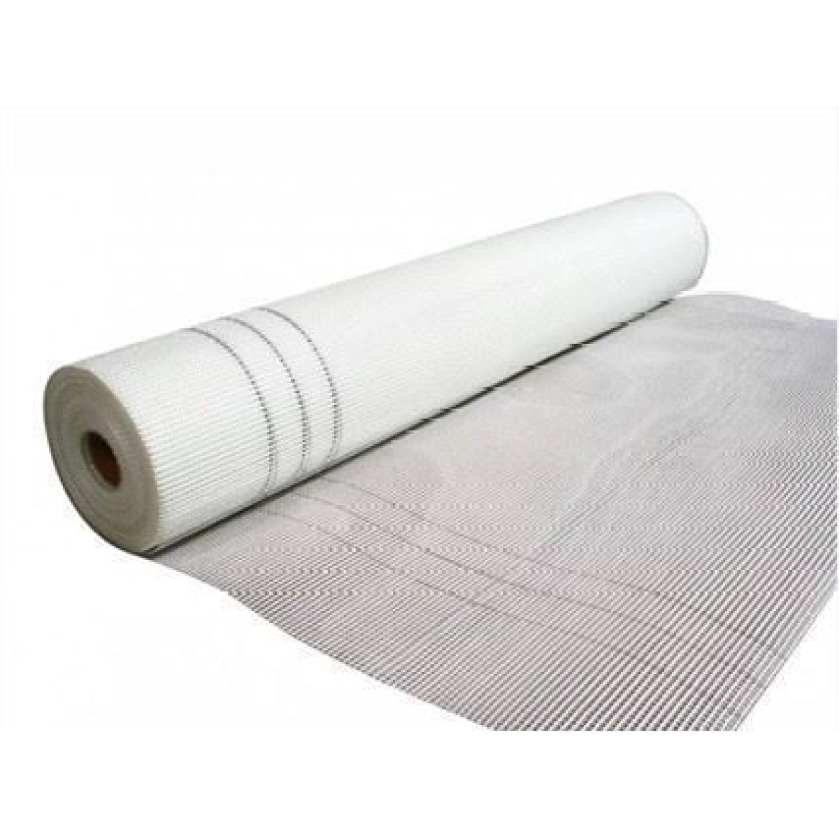 Valmieras Stikla Šķiedra SSA-1768-S Stikla šķiedras armēšanas siets, smalks