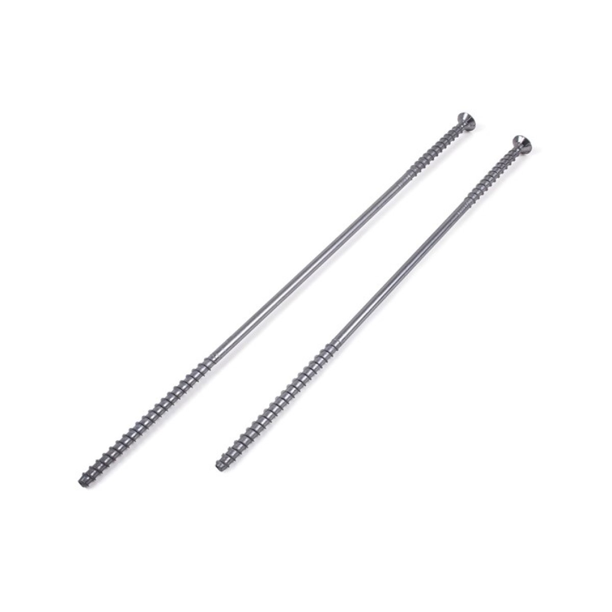 Paroc XFS 004 Multi Monti Fasādes skrūve betona, vieglbetona, ķieģeļu sienu pamatnēm