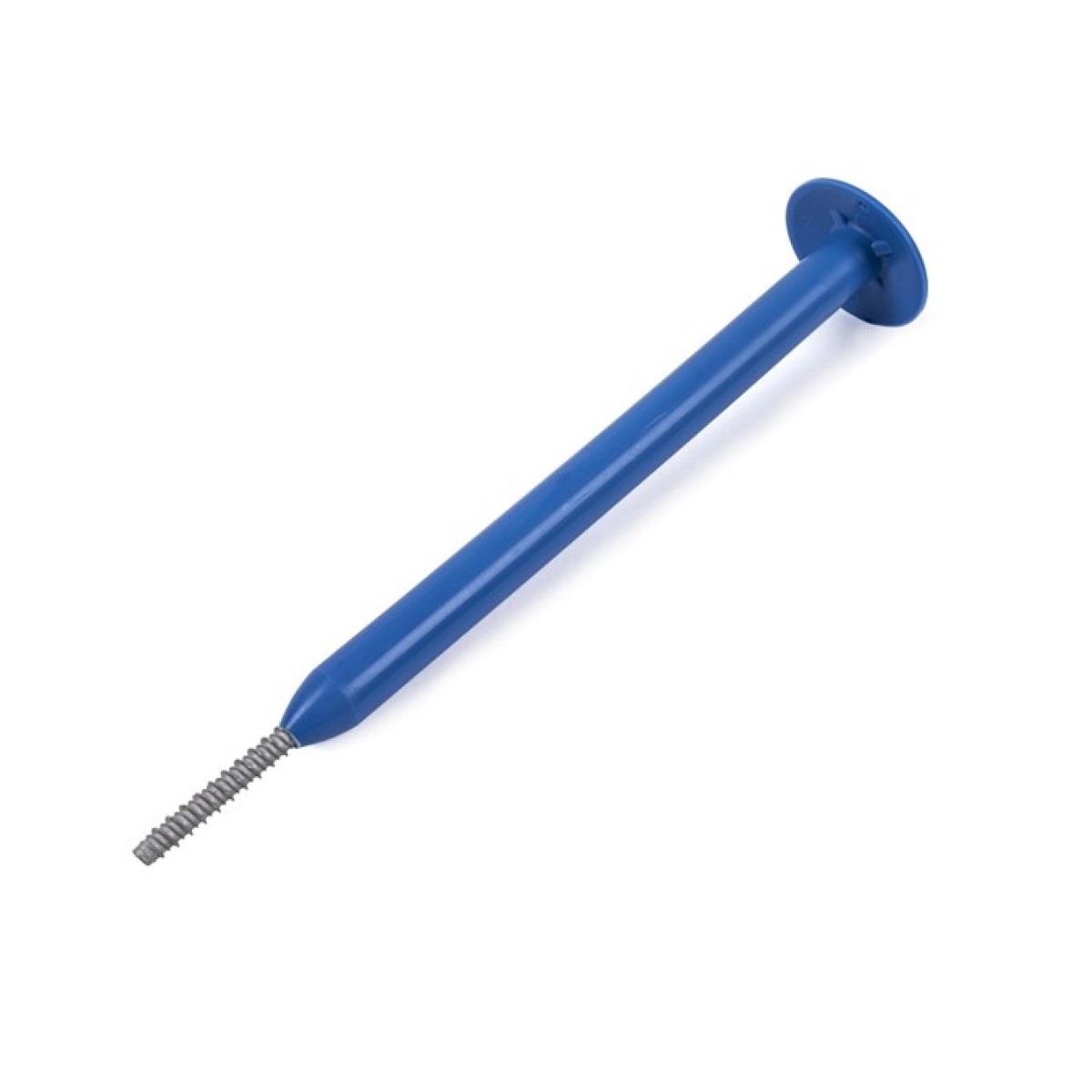 Paroc XFM 005 Siltumizolācijas plāksnes stiprinājums betona sienu pamatnei