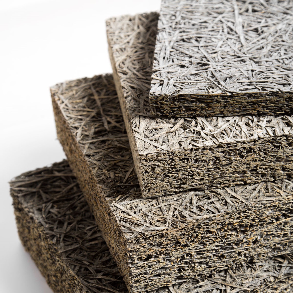 Cewood Fibrolīta konstruktīvās plātnes