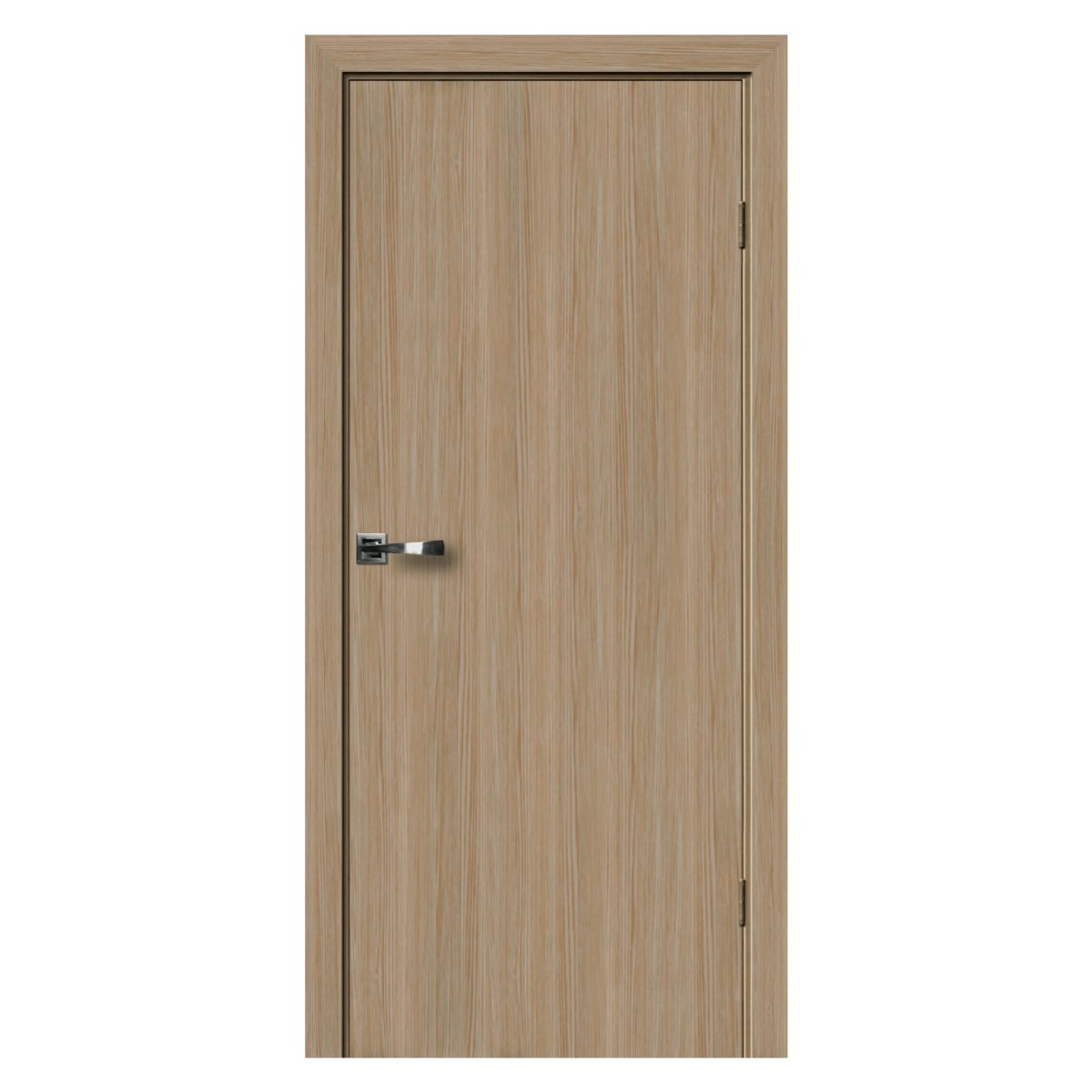 Brama Bella-L PRO Finierēta durvju vērtne