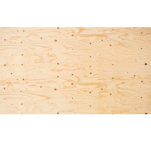 Egles finieris, III/III, EXT 9x1250x2500mm, 3.125m2