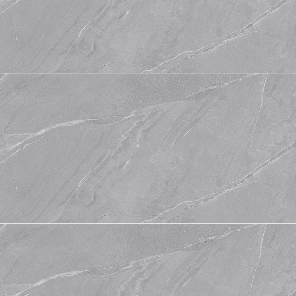 Nordic Lagom Keramiskā granīta flīzes, matētas