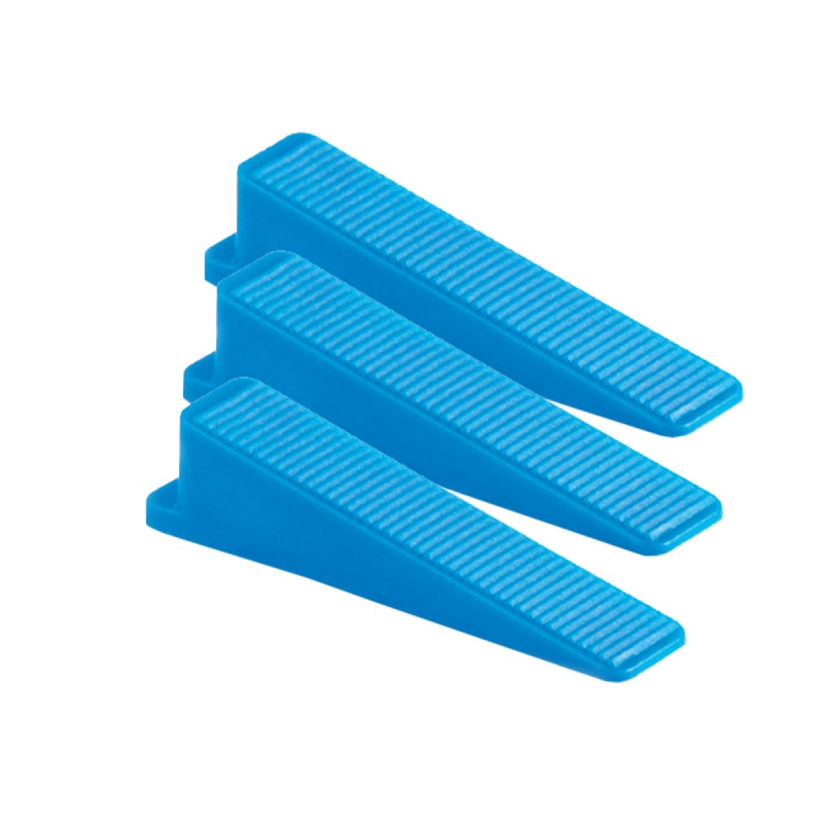 Knauf KLS Flīžu līmeņošanas ķīļi