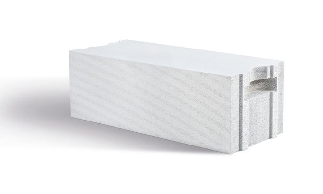 Ytong Forte PP2,5/0,4 S+GT gāzbetona bloki 240