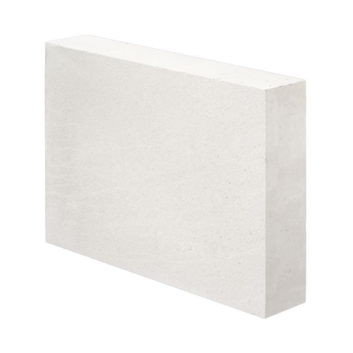 Bauroc Element 100 starpsienu gāzbetona plātnes 3mpa 1.44m3 (palete)