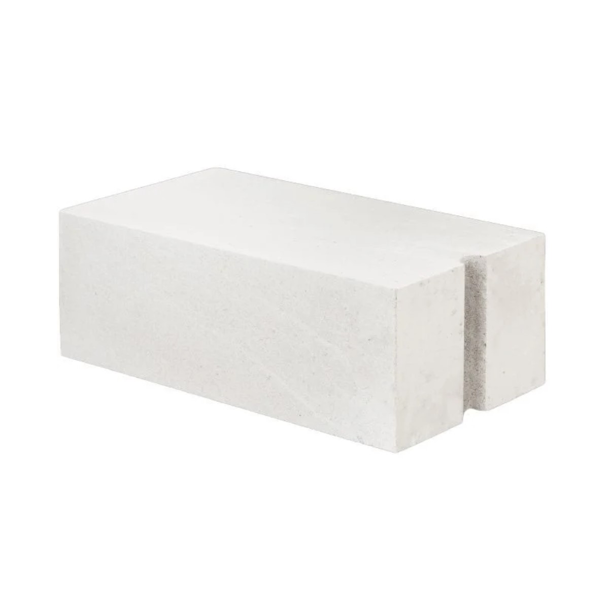 Bauroc EcoTerm + 300 gāzbetona bloki 1.8mpa, 300x600x200mm, 1.44m3 (palete)