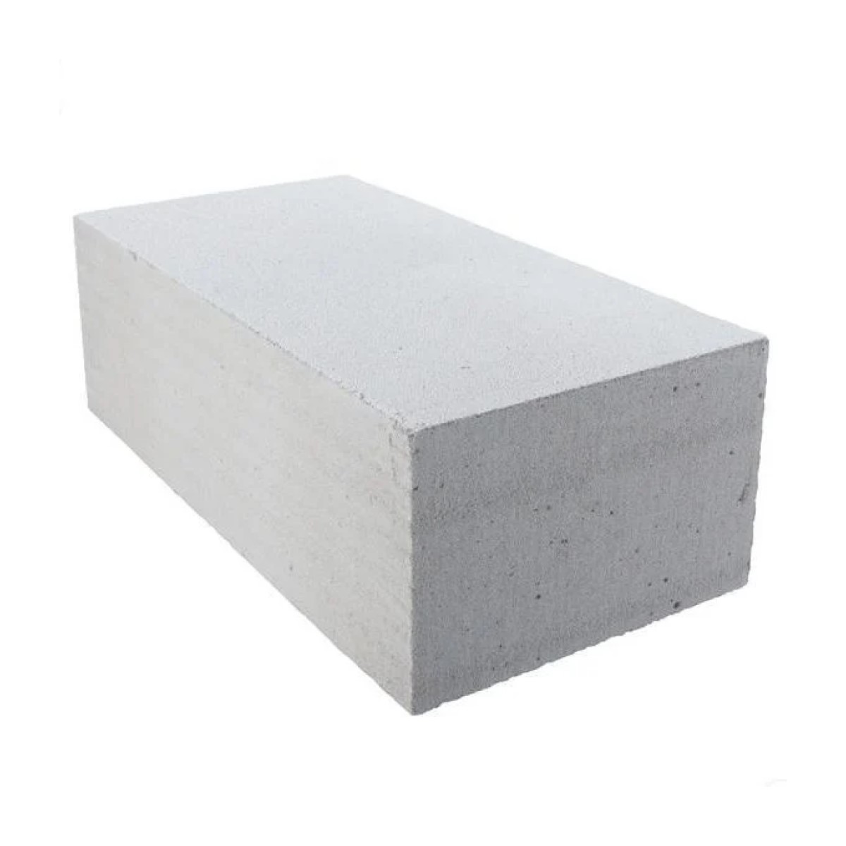 Roclite 300/200 gāzbetona bloki 2.2mpa, 1.44m3 (palete)