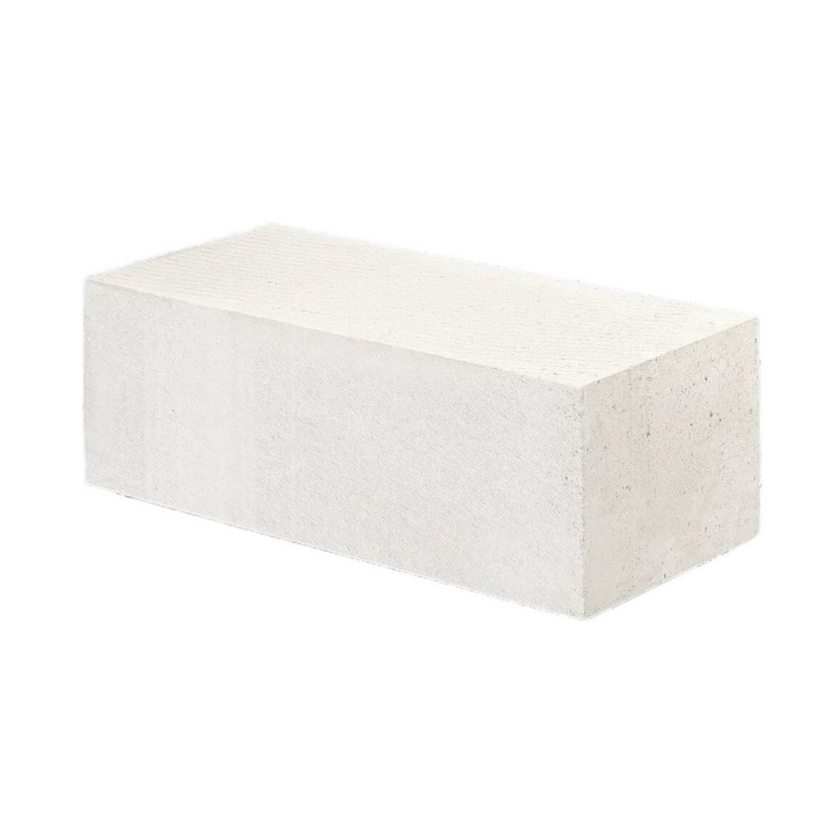 Bauroc Acoustic gāzbetona bloki