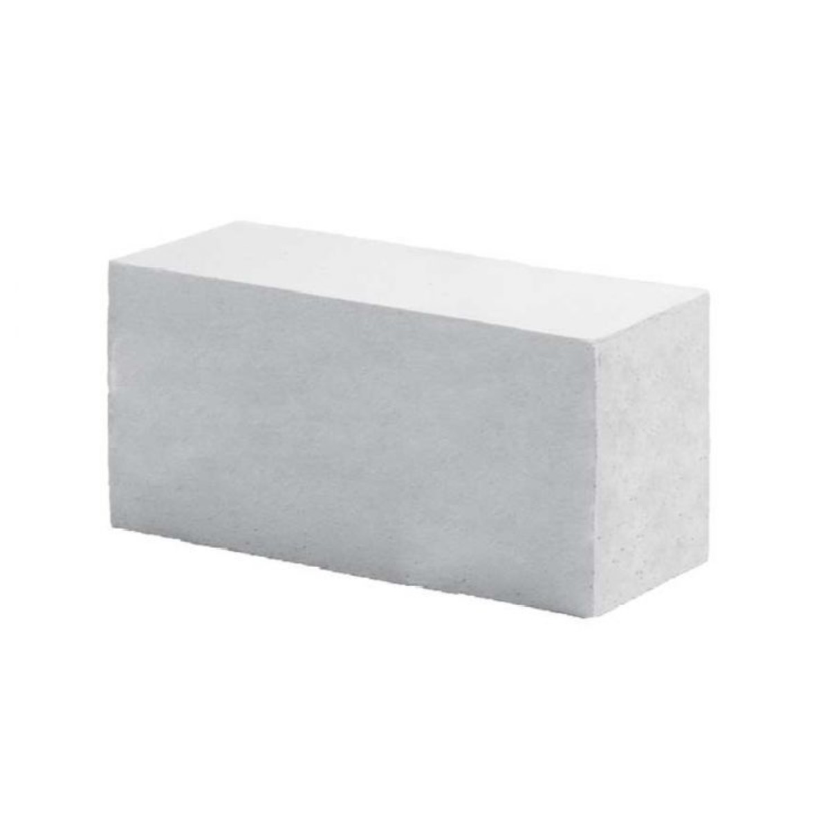 Bauroc Universal gāzbetona bloki