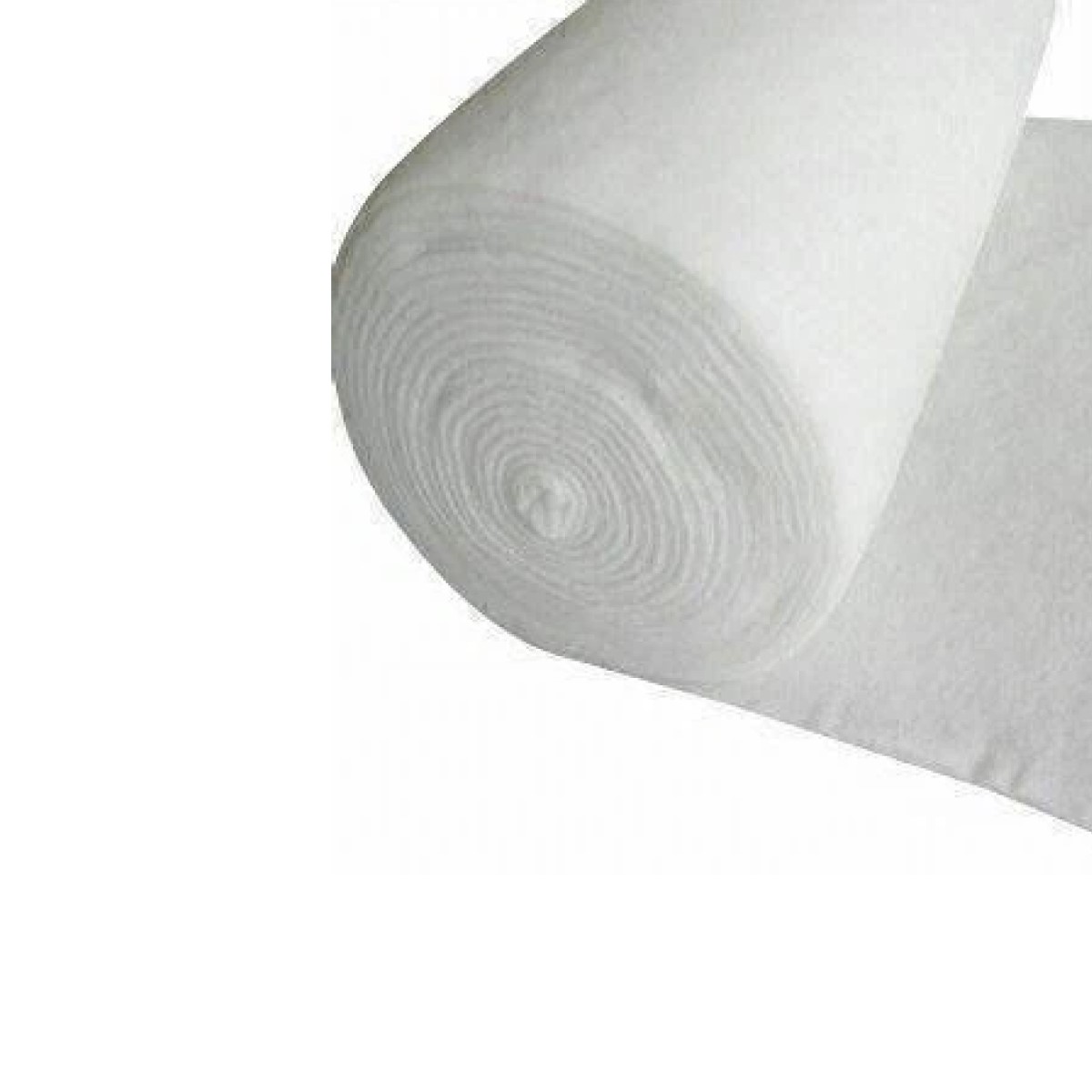 Fortex Geo PP TT Ģeotekstils Neaustais, Balts