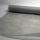 ĢeoProma (DuPont TM)  plat 100 cm 25m2