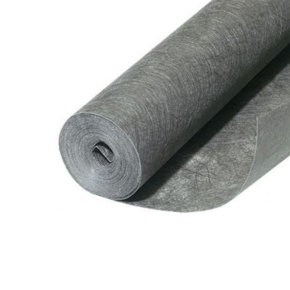 Netex Home 100 Геотекстиль нетканый, серый 1x10m, (10m2)