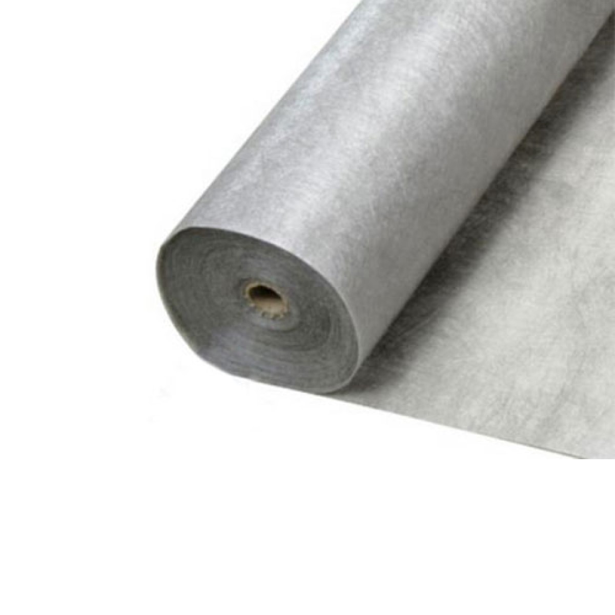 Starkedach Neaustais ģeotekstils